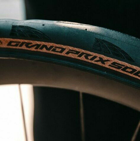 The Fastest Road Bike Tires Faster Bike Blog